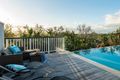 Property photo of 59 Kingsley Lane Byron Bay NSW 2481