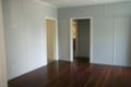Property photo of 172 Mostyn Street Berserker QLD 4701