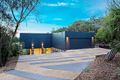 Property photo of 23 The Ridge Road Fingal VIC 3939
