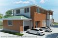 Property photo of 54 Robyn Street Blacktown NSW 2148