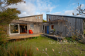 Property photo of 345 Mountain Road Lilydale TAS 7268