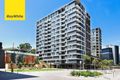 Property photo of 201/9-11 Delhi Road North Ryde NSW 2113