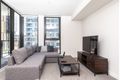 Property photo of 201/9-11 Delhi Road North Ryde NSW 2113