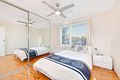 Property photo of 2/15 Anderson Street Belmore NSW 2192
