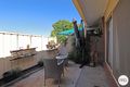 Property photo of 2 Paperbark Court Mildura VIC 3500