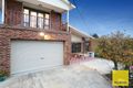 Property photo of 6 Summers Street Deer Park VIC 3023