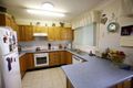 Property photo of 2/20 Cowmeadow Road Mount Hutton NSW 2290
