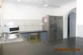 Property photo of 3/34 Cheyne Street Pimlico QLD 4812