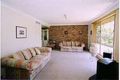 Property photo of 26 Mannikin Drive Woronora Heights NSW 2233