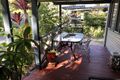 Property photo of 114/26 Swimming Creek Road Nambucca Heads NSW 2448