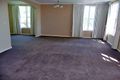 Property photo of 17 Rafferty Street Chapman ACT 2611