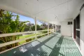 Property photo of 53 Flinders Street McCrae VIC 3938