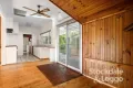 Property photo of 53 Flinders Street McCrae VIC 3938