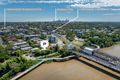 Property photo of 2/54 Foxton Street Indooroopilly QLD 4068