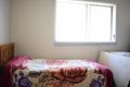 Property photo of 31 Quest Avenue Carramar NSW 2163