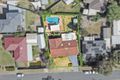 Property photo of 4 Antonia Crescent Cranebrook NSW 2749