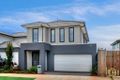 Property photo of 21 Owlcat Avenue Clyde North VIC 3978