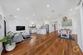 Property photo of 21 Owlcat Avenue Clyde North VIC 3978