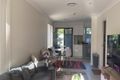 Property photo of 6/96 Adelaide Street Oxley Park NSW 2760