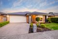 Property photo of 11 Omeara Crescent Cranbourne East VIC 3977