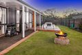 Property photo of 40 Clarendon Drive Somerville VIC 3912