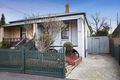 Property photo of 93 Shields Street Flemington VIC 3031