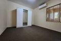 Property photo of 3/1 Frances Street Mornington QLD 4825