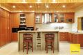 Property photo of 6 Summers Street Deer Park VIC 3023