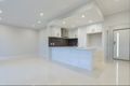 Property photo of 36B Camberwell Road Balga WA 6061