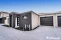 Property photo of 3/213 Station Road Melton VIC 3337