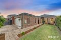 Property photo of 12 Birkett Court Altona Meadows VIC 3028