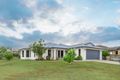 Property photo of 24 Robinson Avenue Walkerston QLD 4751