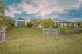 Property photo of 24 Robinson Avenue Walkerston QLD 4751