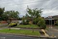 Property photo of 199 Heaths Road Hoppers Crossing VIC 3029