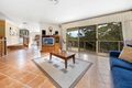 Property photo of 64 Beaumaris Drive Menai NSW 2234