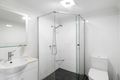 Property photo of 2/54 Foxton Street Indooroopilly QLD 4068