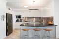 Property photo of 2/54 Foxton Street Indooroopilly QLD 4068