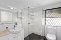 Property photo of 2/54 Foxton Street Indooroopilly QLD 4068