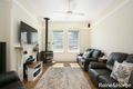Property photo of 28 Muriel Street Hornsby NSW 2077
