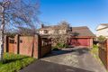 Property photo of 50 Charlton Street Norwood TAS 7250