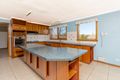 Property photo of 50 Charlton Street Norwood TAS 7250