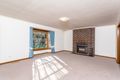 Property photo of 50 Charlton Street Norwood TAS 7250