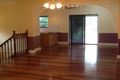 Property photo of 33 Woodtop Court Ferny Hills QLD 4055