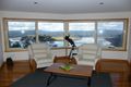 Property photo of 17 Pine Tree Avenue Grindelwald TAS 7277