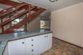 Property photo of 24 Seahaven View Drummond Cove WA 6532