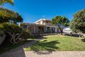 Property photo of 24 Seahaven View Drummond Cove WA 6532