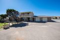 Property photo of 24 Seahaven View Drummond Cove WA 6532