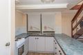 Property photo of 24 Seahaven View Drummond Cove WA 6532