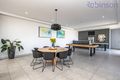 Property photo of 2 Nott Street Merewether NSW 2291