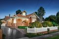 Property photo of 18 Ernst Street Doncaster VIC 3108